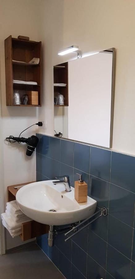 Cascina Brichat Alta Langa Serravalle delle Langhe Exteriör bild